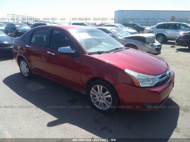 FORD FOCUS 2010 1fahp3hn7aw237914