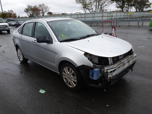 FORD FOCUS SEL 2010 1fahp3hn7aw247360