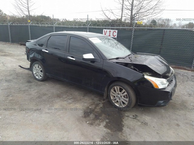 FORD FOCUS 2011 1fahp3hn7bw105818