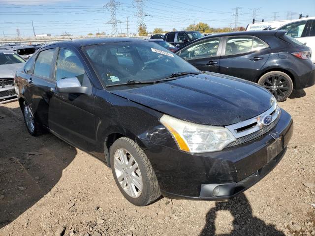 FORD FOCUS SEL 2011 1fahp3hn7bw125311