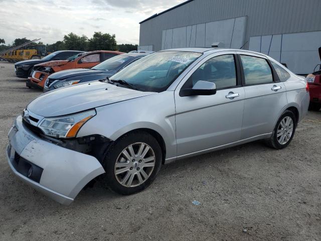 FORD FOCUS 2011 1fahp3hn7bw132128