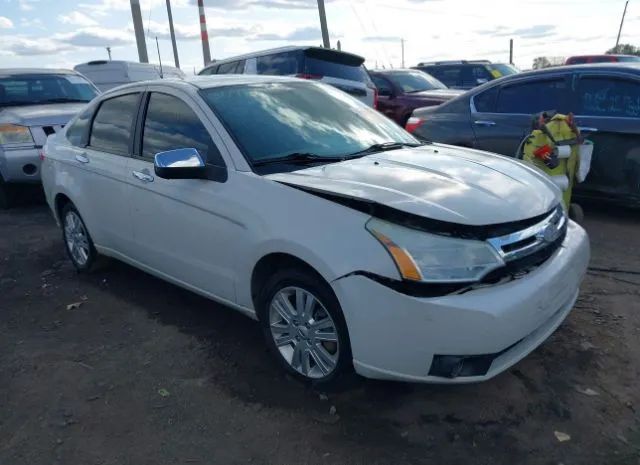 FORD FOCUS 2011 1fahp3hn7bw136924