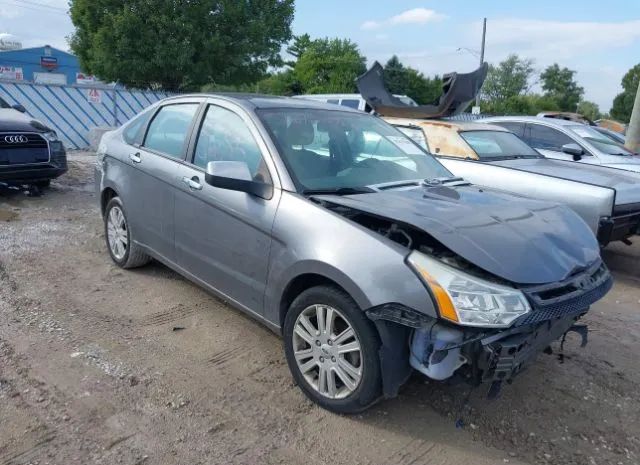 FORD FOCUS 2011 1fahp3hn7bw169759