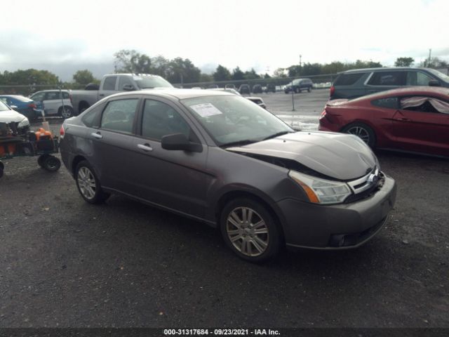 FORD FOCUS 2011 1fahp3hn7bw175450