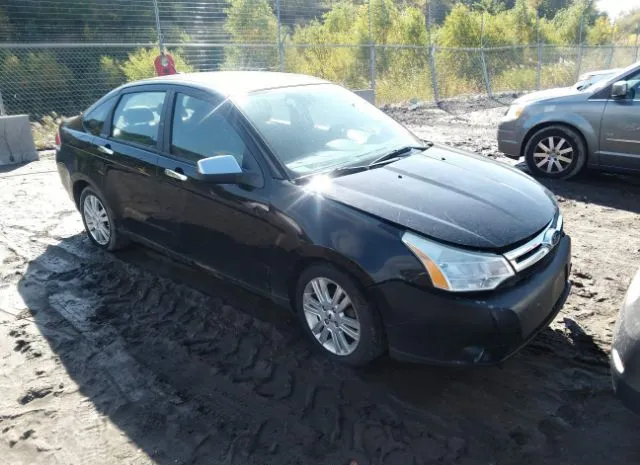 FORD FOCUS 2011 1fahp3hn7bw176078