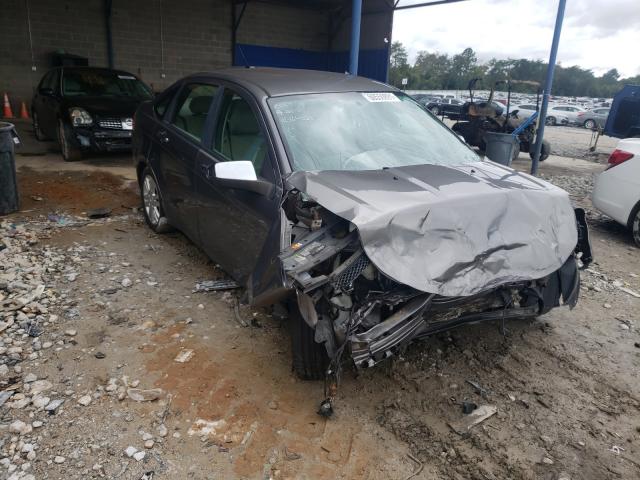 FORD FOCUS SEL 2010 1fahp3hn8aw164021