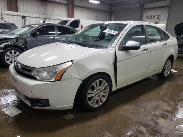 FORD FOCUS 2010 1fahp3hn8aw180218