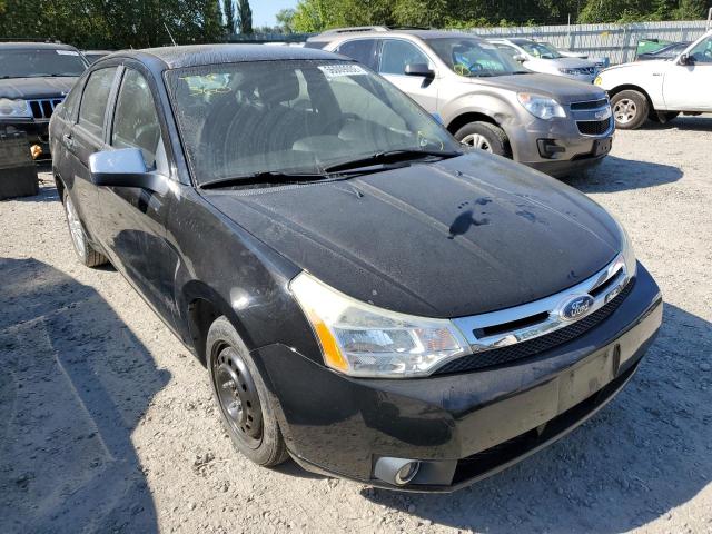 FORD FOCUS SEL 2010 1fahp3hn8aw257508