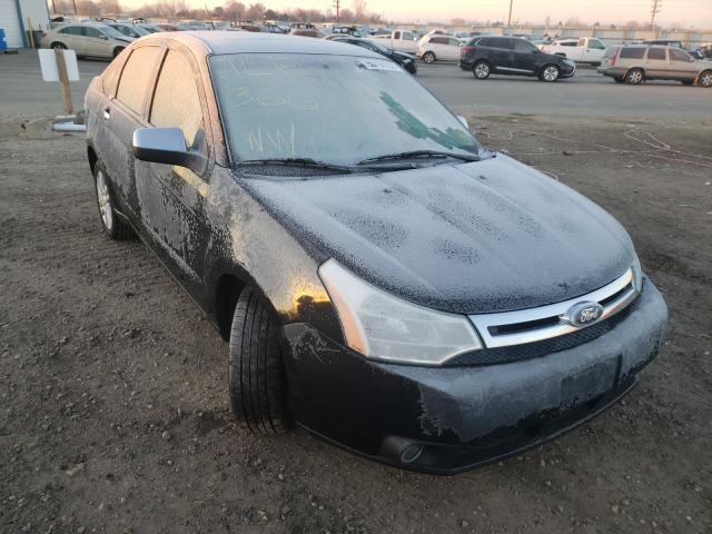 FORD FOCUS SEL 2010 1fahp3hn8aw269576