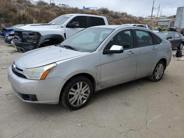 FORD FOCUS 2010 1fahp3hn8aw269979