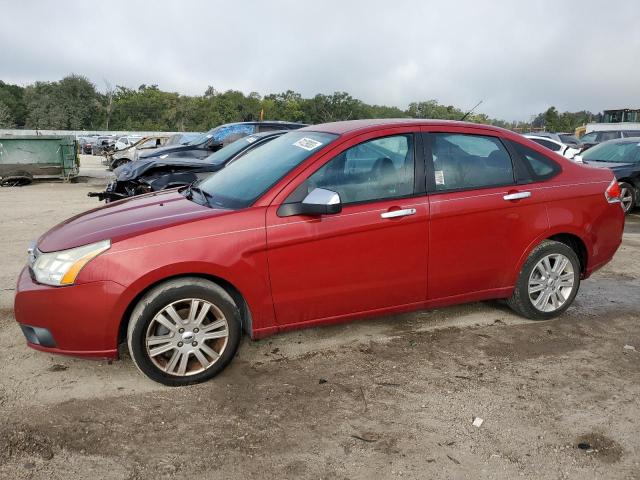 FORD FOCUS 2011 1fahp3hn8bw172606