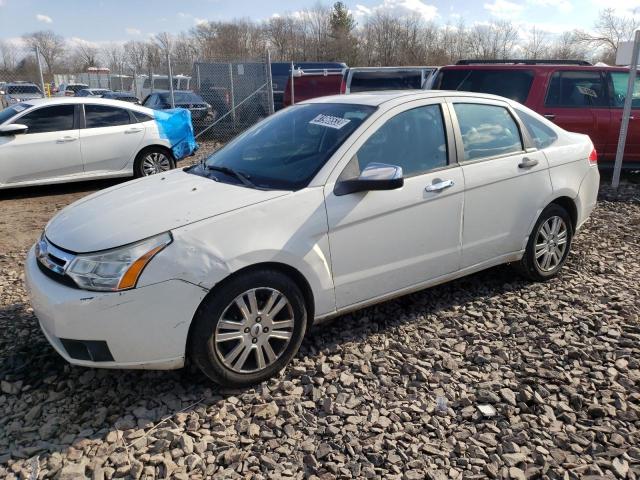 FORD FOCUS SEL 2011 1fahp3hn8bw192435