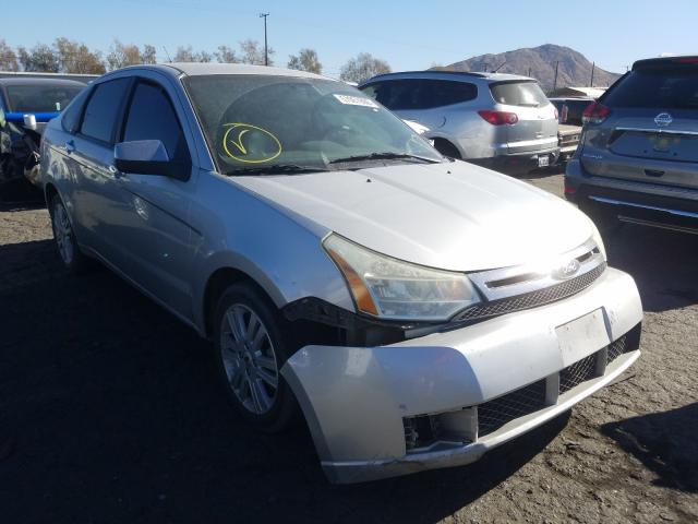 FORD FOCUS SEL 2011 1fahp3hn8bw198655