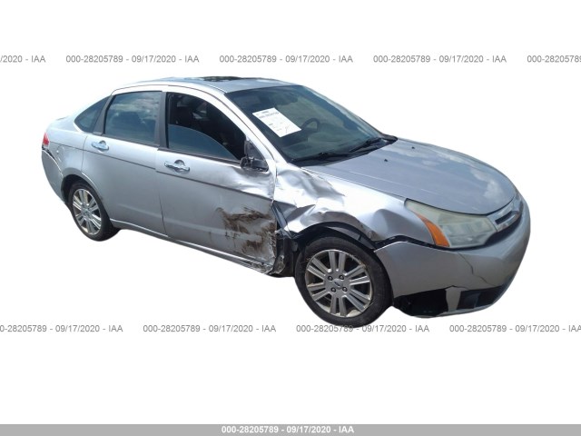 FORD FOCUS 2010 1fahp3hn9aw157904