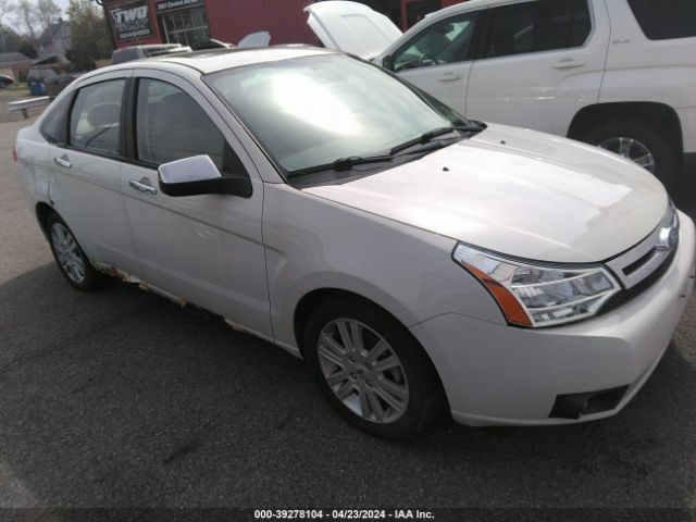 FORD FOCUS 2010 1fahp3hn9aw264354