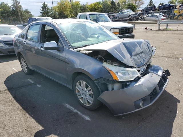 FORD FOCUS SEL 2010 1fahp3hn9aw273877