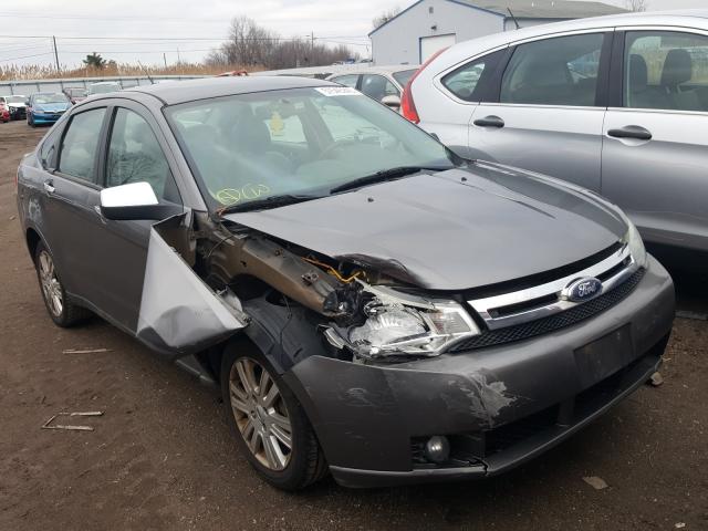 FORD FOCUS SEL 2011 1fahp3hn9bw144992