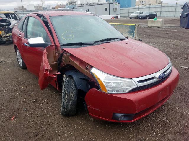 FORD FOCUS SEL 2011 1fahp3hn9bw146533