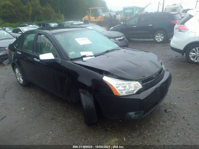 FORD FOCUS 2010 1fahp3hnxaw145924