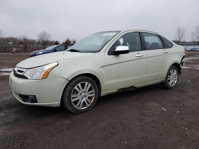 FORD FOCUS 2010 1fahp3hnxaw170323