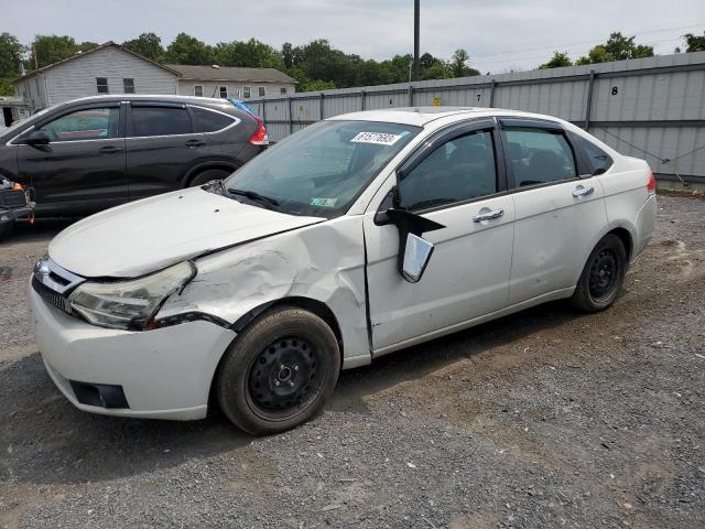 FORD FOCUS 2010 1fahp3hnxaw173917