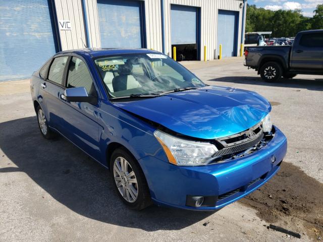 FORD NULL 2010 1fahp3hnxaw237972