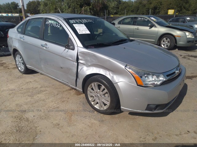 FORD NULL 2011 1fahp3hnxbw106719