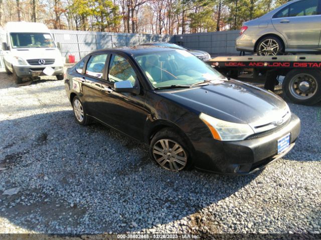 FORD FOCUS 2011 1fahp3hnxbw123763