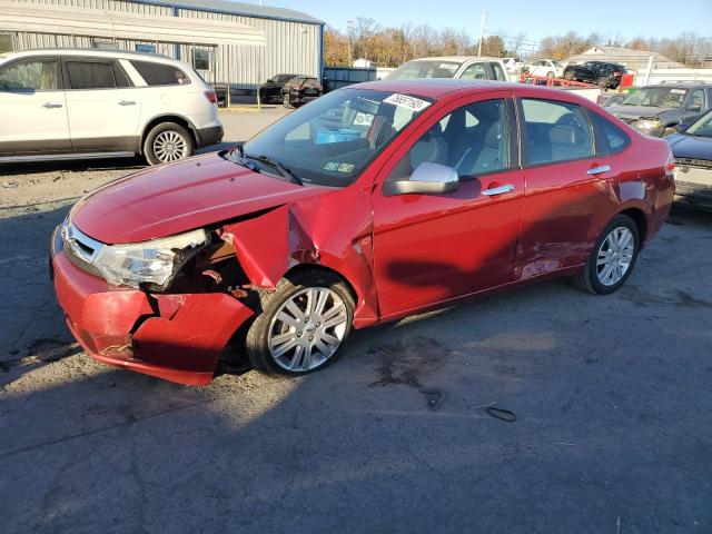 FORD FOCUS 2011 1fahp3hnxbw140269