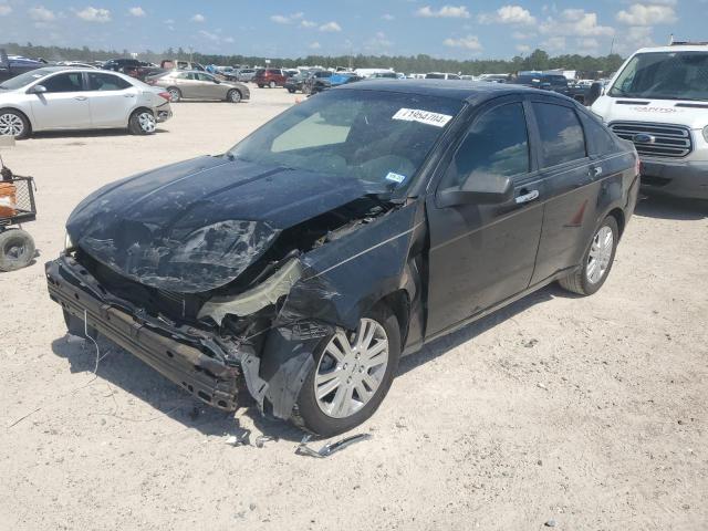 FORD FOCUS SEL 2011 1fahp3hnxbw145696