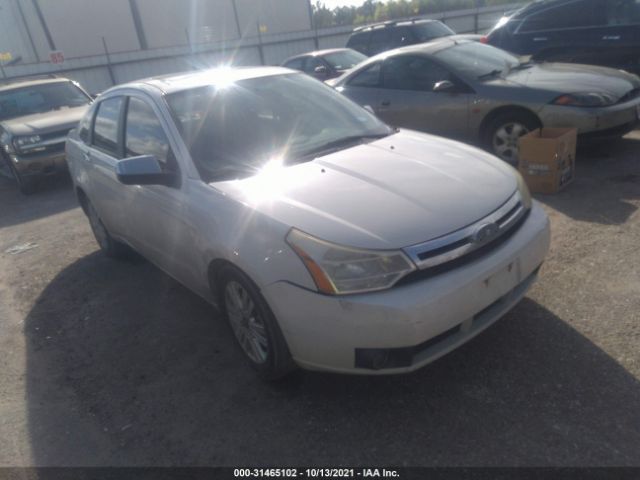 FORD FOCUS 2011 1fahp3hnxbw148937