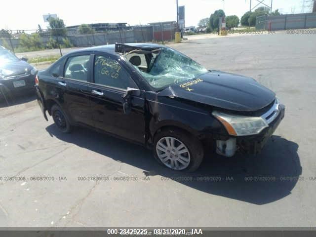 FORD FOCUS 2011 1fahp3hnxbw158464