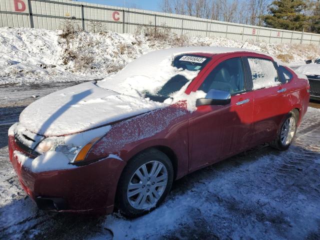 FORD FOCUS 2011 1fahp3hnxbw164460