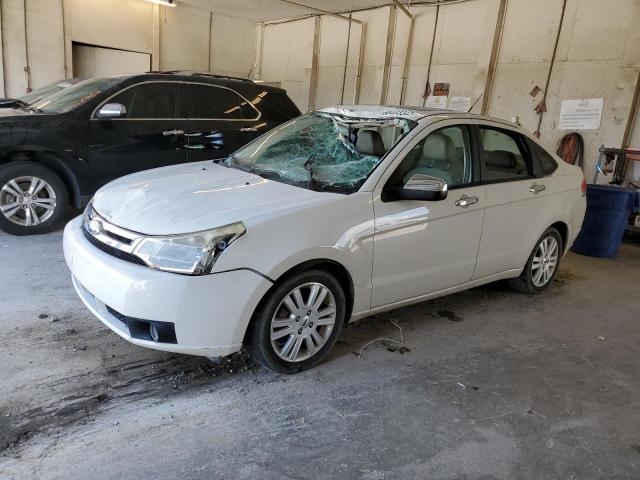 FORD FOCUS SEL 2011 1fahp3hnxbw169268