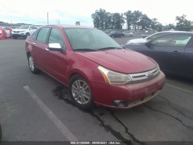 FORD FOCUS 2011 1fahp3hnxbw169366