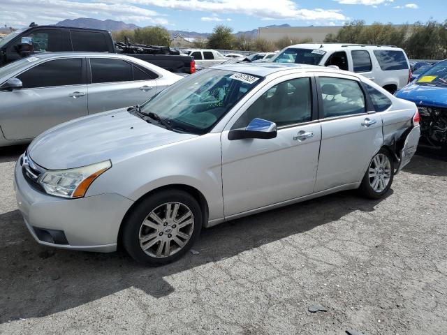 FORD FOCUS SEL 2011 1fahp3hnxbw169416