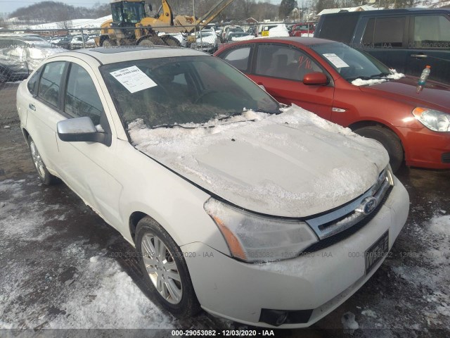 FORD FOCUS 2011 1fahp3hnxbw183865