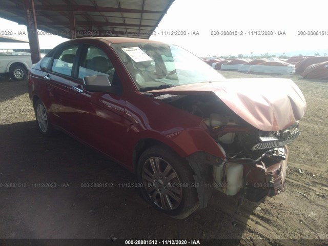 FORD FOCUS 2011 1fahp3hnxbw195966