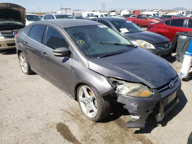 FORD FOCUS 2012 1fahp3j20cl158136