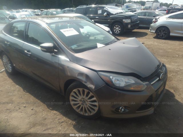 FORD FOCUS 2012 1fahp3j20cl166060