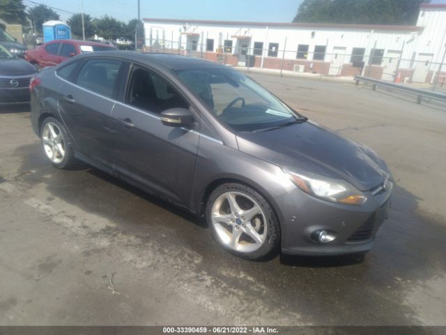 FORD FOCUS 2012 1fahp3j20cl204807