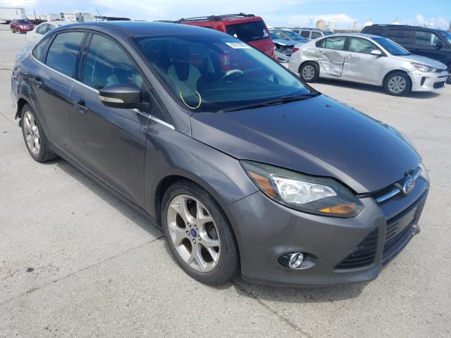 FORD FOCUS TITA 2012 1fahp3j20cl204919