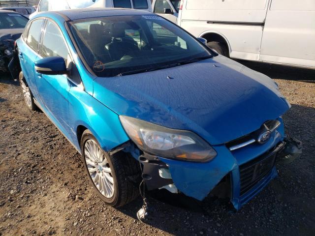 FORD FOCUS TITA 2012 1fahp3j20cl222613