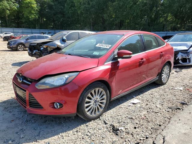 FORD FOCUS TITA 2012 1fahp3j20cl229285