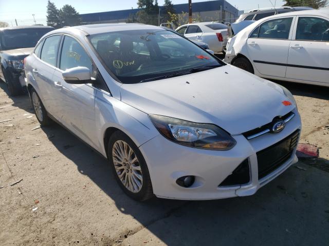 FORD FOCUS TITA 2012 1fahp3j20cl234602