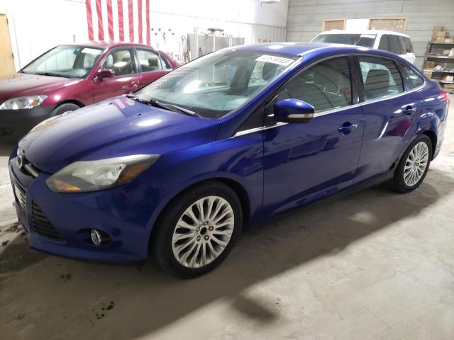 FORD FOCUS TITA 2012 1fahp3j20cl273156