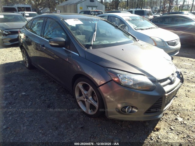 FORD FOCUS 2012 1fahp3j20cl276154