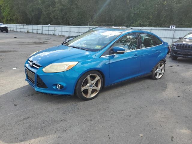 FORD FOCUS 2012 1fahp3j20cl283721