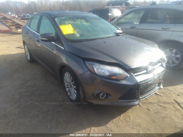 FORD FOCUS 2012 1fahp3j20cl301795