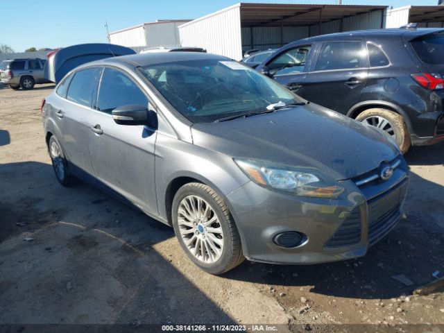 FORD FOCUS 2012 1fahp3j20cl315759